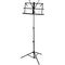 Пюпитр Cascha HH 2067
