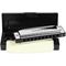 Губная гармошка Cascha HH 2157 Blues G, изображение 4