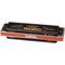Губная гармошка Cascha HH 2160 Professional Blues G, изображение 3