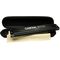 Губная гармошка Cascha HH 2169 Master Edition Tremolo, изображение 3