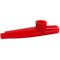 Казу Cascha HH 2194 Red