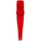 Казу Cascha HH 2194 Red, изображение 3