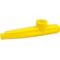 Казу Cascha HH 2195 Yellow