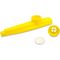 Казу Cascha HH 2195 Yellow, изображение 2