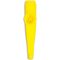 Казу Cascha HH 2195 Yellow, изображение 3