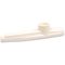 Казу Cascha HH 2198 White