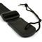 Ремень Cascha HH 2204 Nylon Black, изображение 3