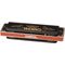 Губная гармошка Cascha HH 2220 Professional Blues E, изображение 3