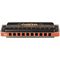 Губная гармошка Cascha HH 2222 Professional Blues Bb