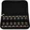 Набор губных гармошек Cascha HH 2224 Professional Blues, изображение 2