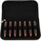 Набор губных гармошек Cascha HH 2224 Professional Blues, изображение 3