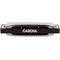 Губная гармошка Cascha HH 2230 Special Blues Bb, изображение 4