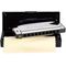 Губная гармошка Cascha HH 2230 Special Blues Bb, изображение 5
