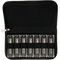 Набор губных гармошек Cascha HH 2248 Master Edition Blues, изображение 3