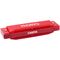 Губная гармошка Cascha HH 2273 Fun Blues C Red, изображение 4