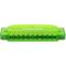 Губная гармошка Cascha HH 2274 Fun Blues C Green