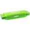 Губная гармошка Cascha HH 2274 Fun Blues C Green, изображение 4