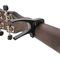 Каподастр Cascha HH 2281, изображение 3