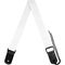 Ремень Cascha HH 2285 Poly-Cotton White