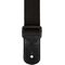 Ремень Cascha HH 2292 Poly-Cotton Black, изображение 2