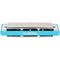 Губная гармошка Cascha HH 2322 Ocean Rock Blues E, изображение 2