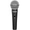 Микрофон Cascha HH 5080