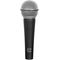 Микрофон Cascha HH 5080, изображение 2
