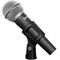 Микрофон Cascha HH 5080, изображение 3