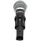 Микрофон Cascha HH 5080, изображение 4