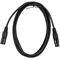 Микрофон Cascha HH 5080, изображение 5