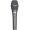 Портативная акустическая система Mipro MA-101C, изображение 3