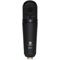 Микрофон Recording Tools MCU-01-B