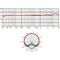 Микрофон Recording Tools MCU-02, изображение 3