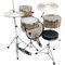 Ударная установка Tama Club-JAM LJK48H4-CMW, изображение 2