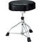 Стул для барабанщика Tama HT730B