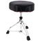 Стул для барабанщика Tama HT730B, изображение 2