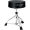 Стул для барабанщика Tama HT830B