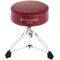 Стул для барабанщика Tama HT830R, изображение 2