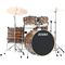Ударная установка Tama Imperialstar IE52H6W-CTW