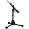 Микрофонная стойка Tama Ironworks MS734ELBK
