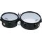 Тимбалы Tama MT810STBK