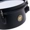 Тимбалы Tama MT810STBK, изображение 3