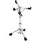Стойка для малого барабана Tama Roadpro HS80PW, изображение 2