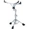 Стойка для малого барабана Tama Stagemaster HS40SN