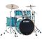 Ударная установка Tama Starclassic Performer MBS42S-SKA