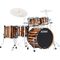 Ударная установка Tama Starclassic Performer MBS52RZS-CAR