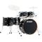 Ударная установка Tama Starclassic Performer MBS52RZS-PBK