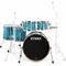 Ударная установка Tama Starclassic Performer MBS52RZS-SKA, изображение 2