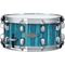 Малый барабан Tama Starclassic Performer MBSS65-SKA