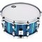 Малый барабан Tama Starclassic Performer MBSS65-SKA, изображение 2